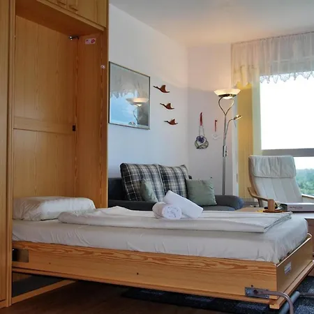 Frische-Brise-12-02-Uns-Wattenblick クックスハーフェン